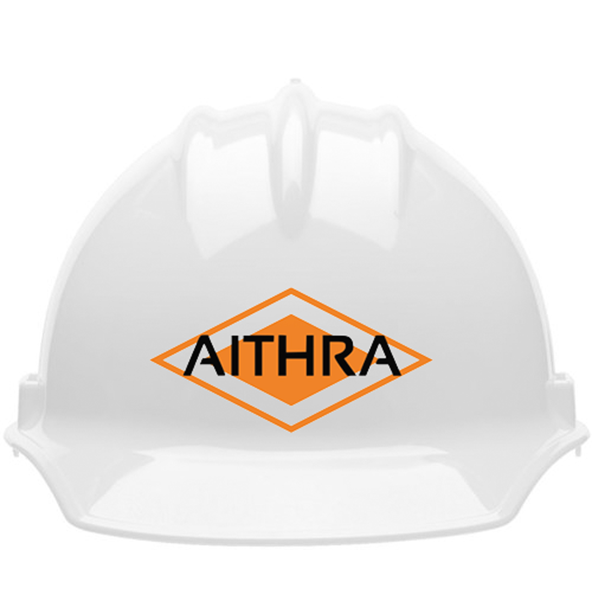 Graphic Design by YOLOGO for Aithra Projects Inc. | Design #19359001