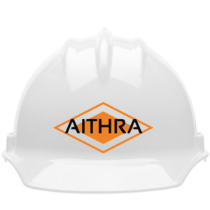 Design Graphique par YOLOGO pour Aithra Projects Inc. | Design #19359001
