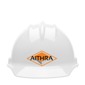 Design Graphique par YOLOGO pour Aithra Projects Inc. | Design : #19359115