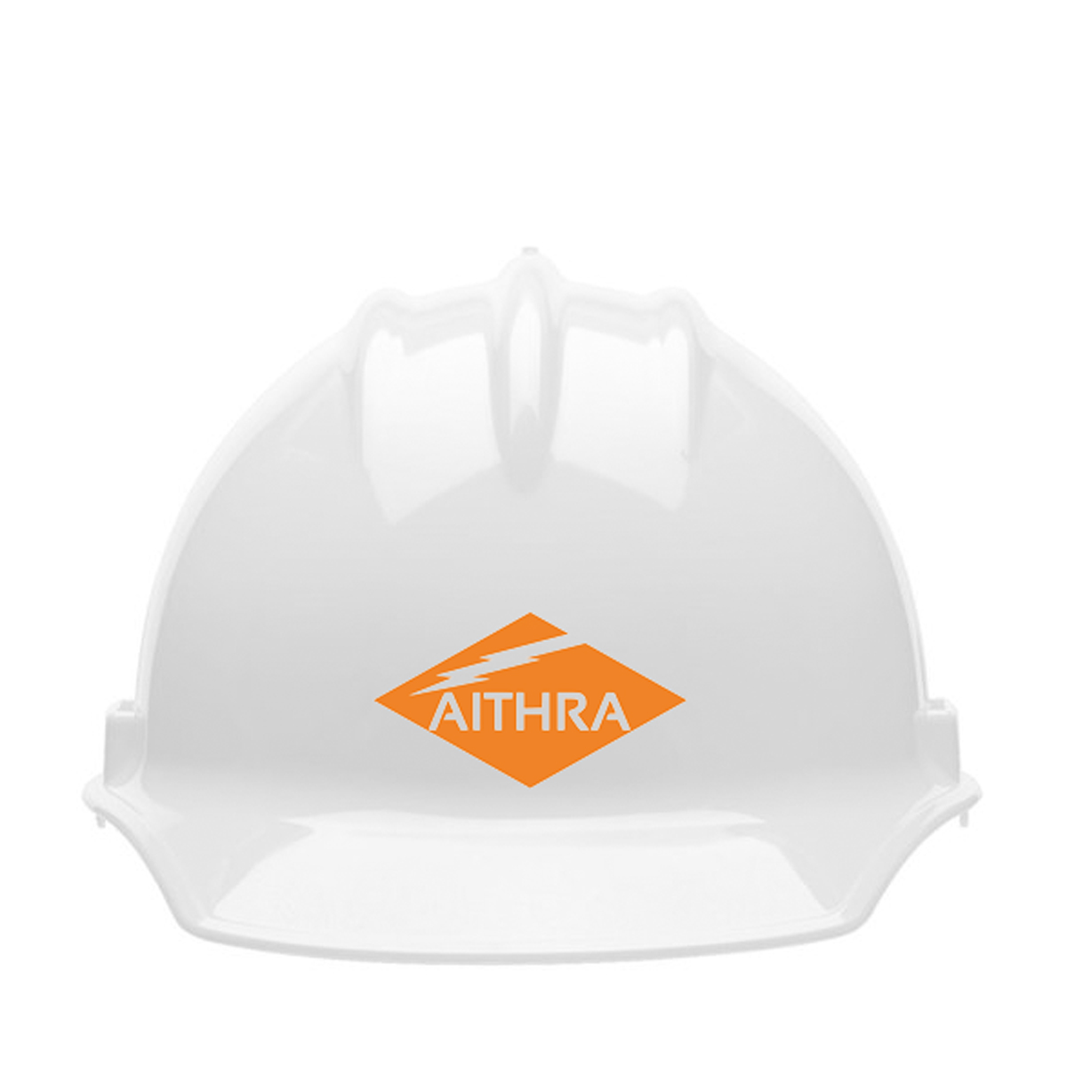 Graphic Design by YOLOGO for Aithra Projects Inc. | Design #19359350