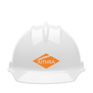 Design Graphique par YOLOGO pour Aithra Projects Inc. | Design : #19359350
