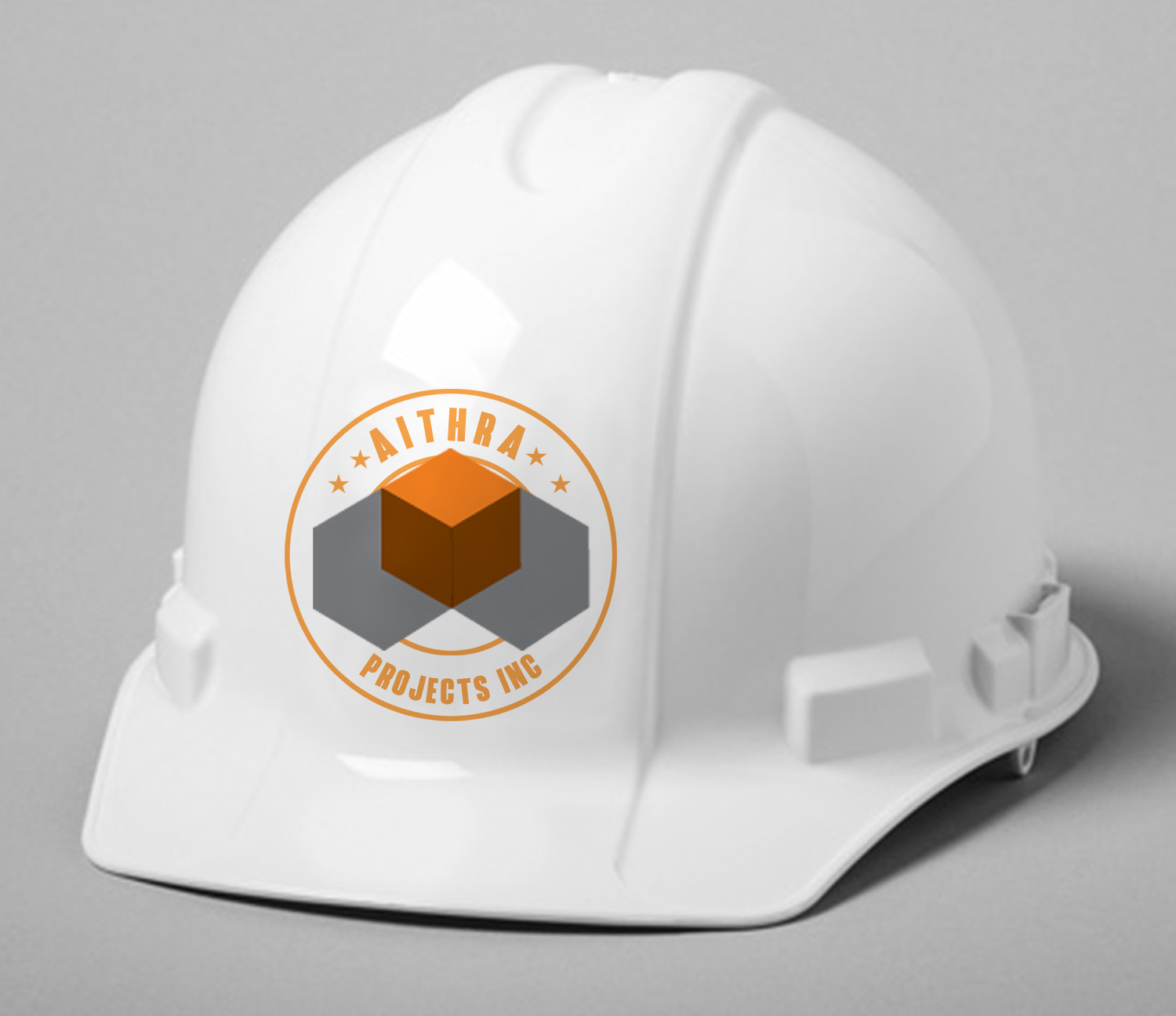 Graphic Design by creative gravity for Aithra Projects Inc. | Design #19335562