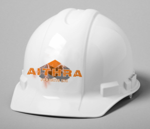 Design Graphique par creative gravity pour Aithra Projects Inc. | Design #19350438