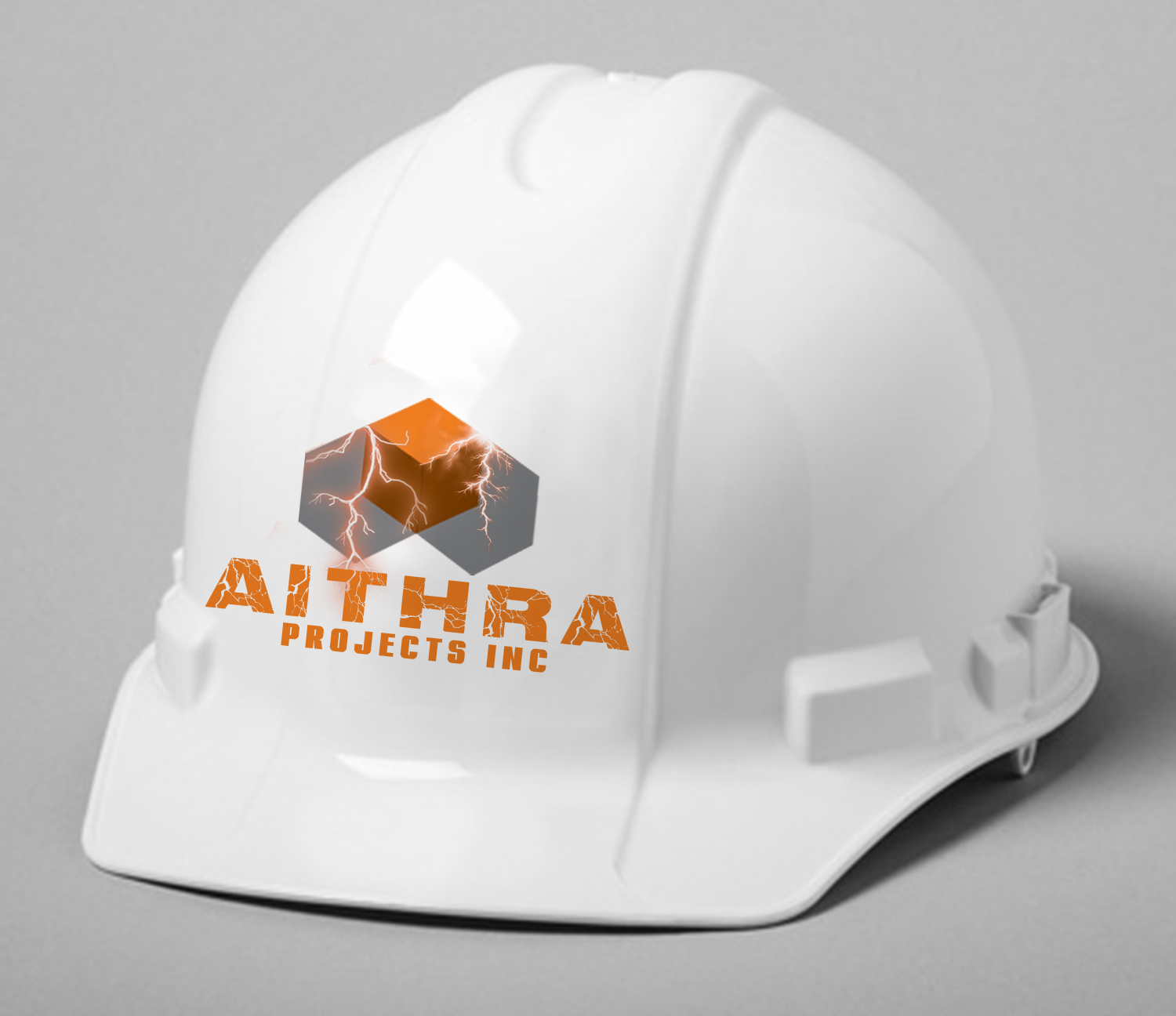 Graphic Design by creative gravity for Aithra Projects Inc. | Design #19350764