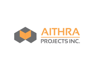 Graphic Design by Malkuchulu for Aithra Projects Inc. | Design: #19340942