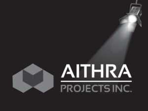 Design Graphique par DesignNY pour Aithra Projects Inc. | Design : #19413081