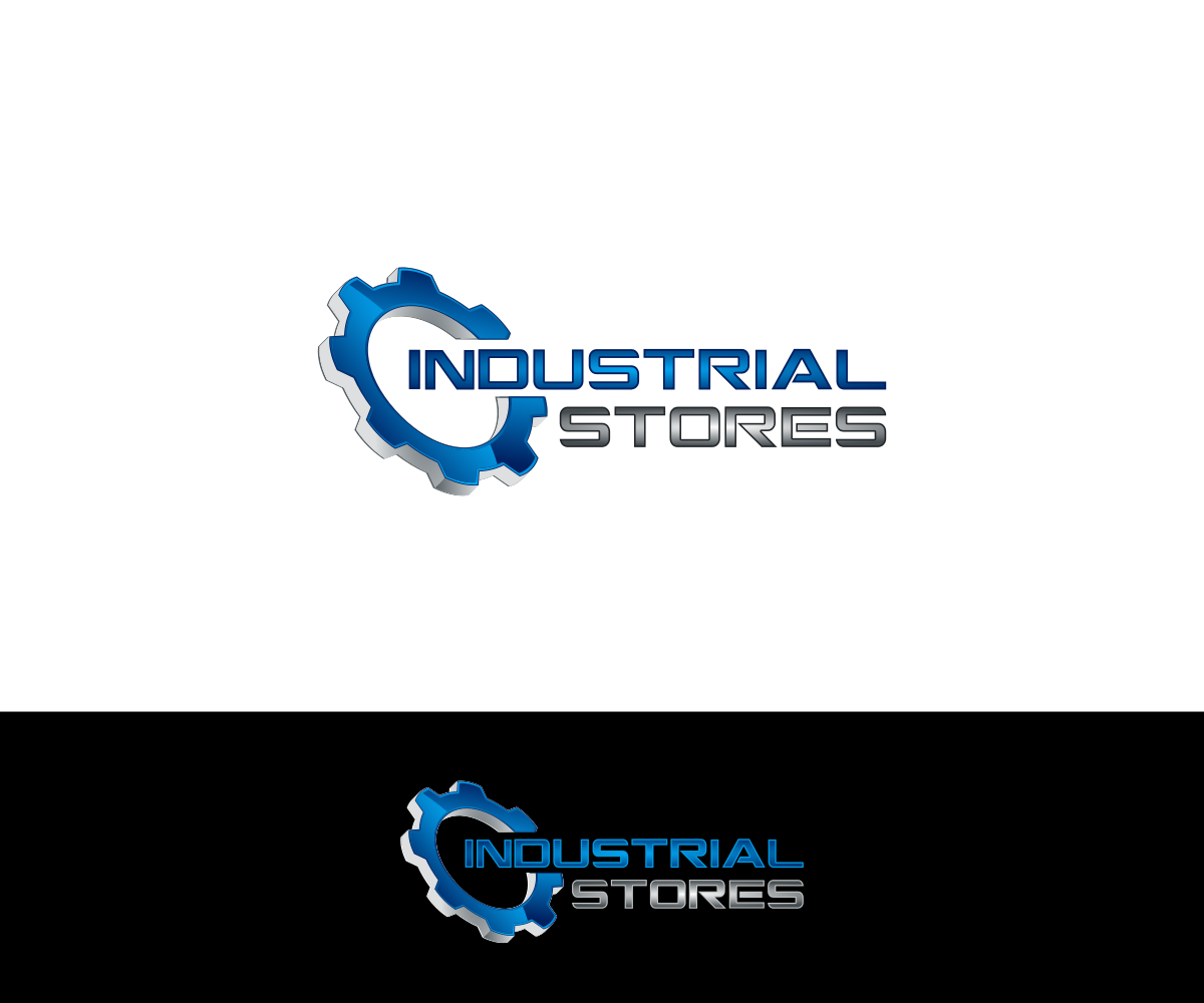 Logo Design by VGB for this project | Design #19394037