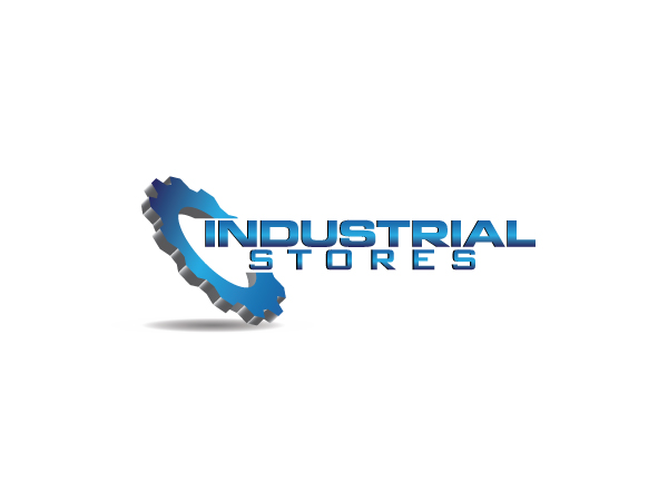 Logo Design by ABG for this project | Design #19370516