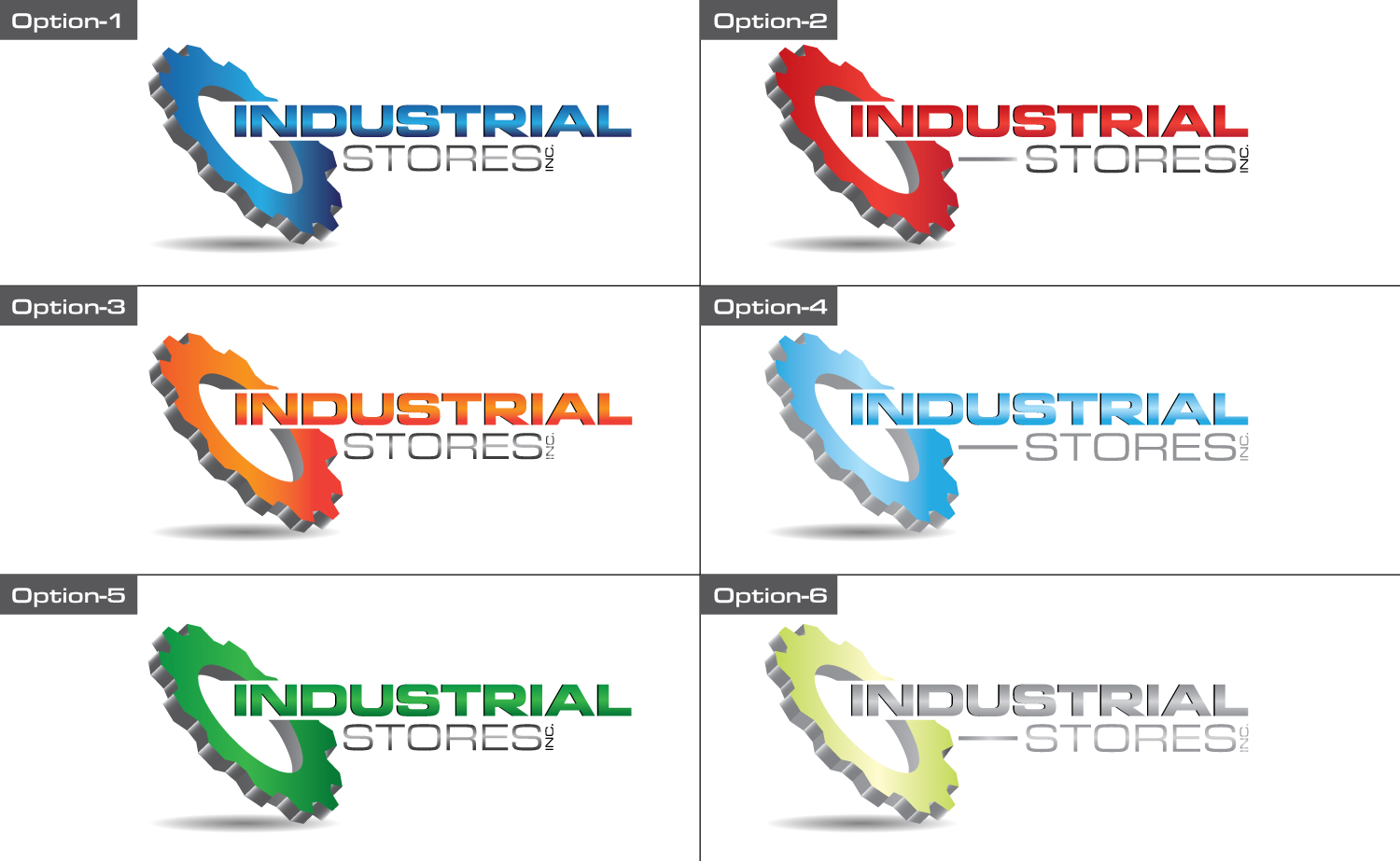 Design de Logo par Impressive Solutions pour ce projet | Design #19374009