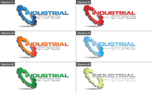 Design de Logo par Impressive Solutions pour ce projet | Design : #19374009