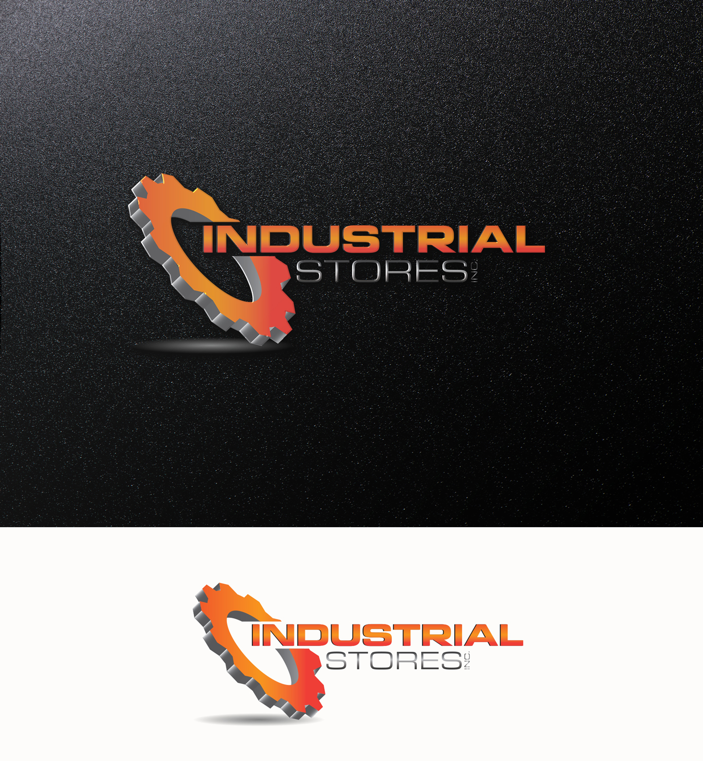 Design de Logo par Impressive Solutions pour ce projet | Design #19374010