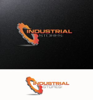 Design de Logo par Impressive Solutions pour ce projet | Design : #19374010