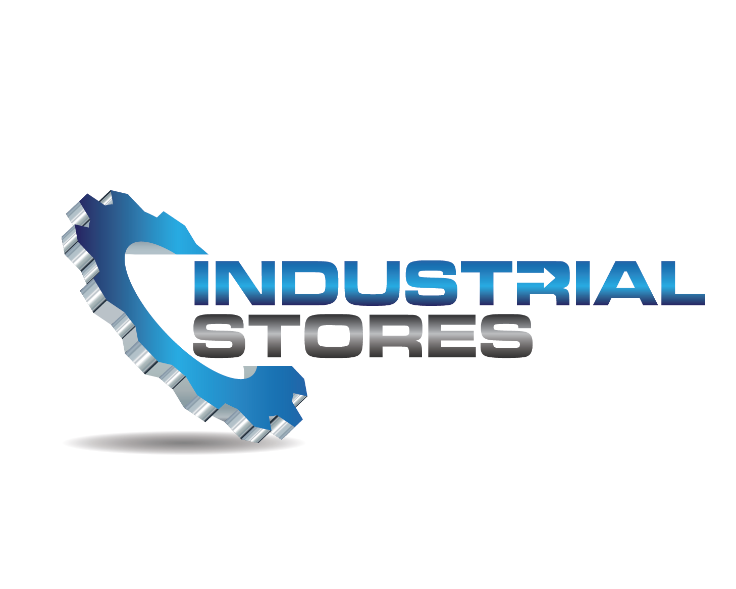 Logo Design by Pv_999 for this project | Design #19386689