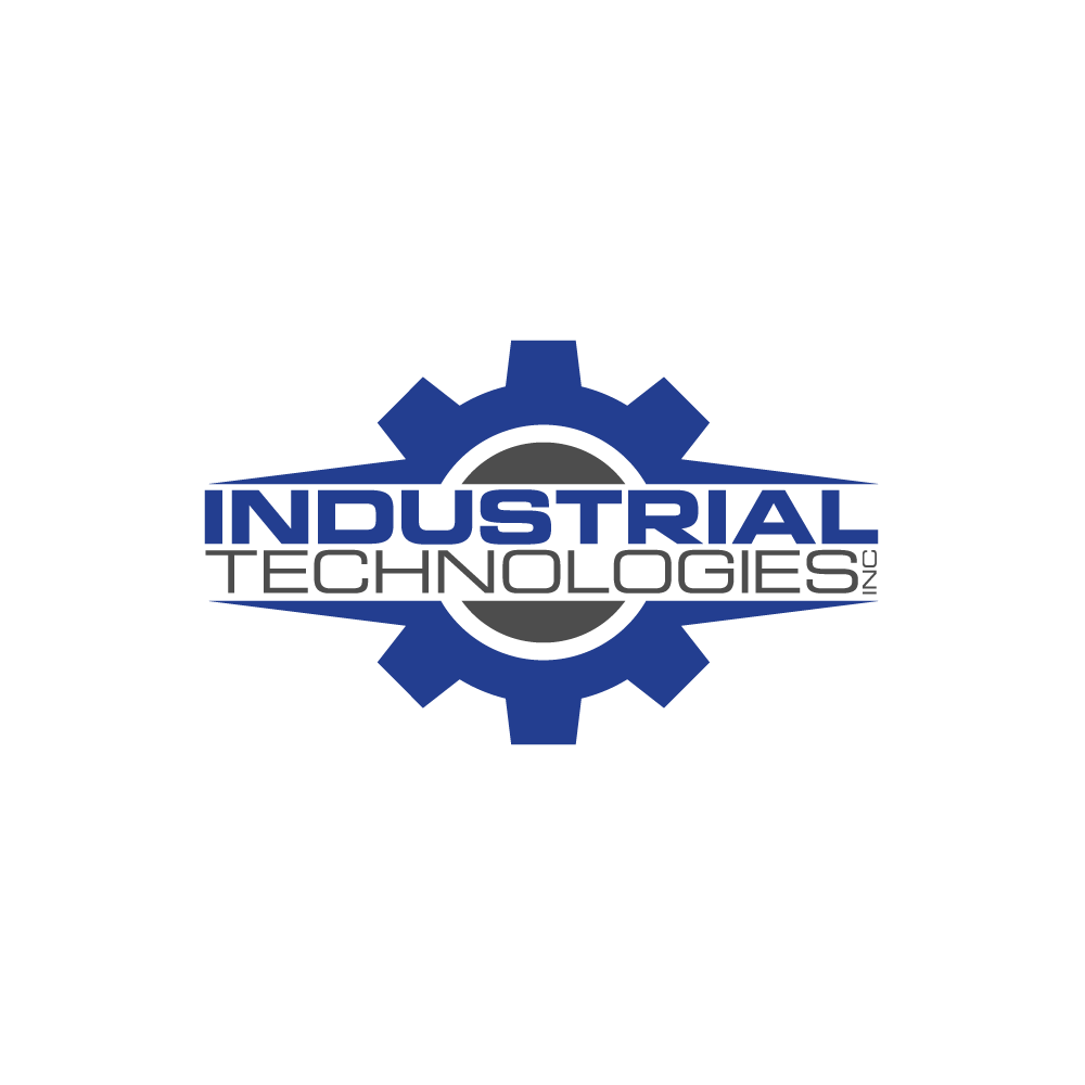 Logo Design by widodo for this project | Design #19392871