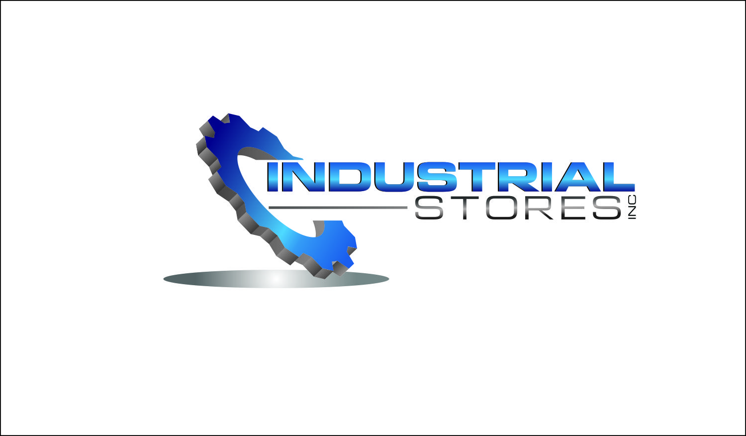 Logo Design by berrinovian for this project | Design #19381842