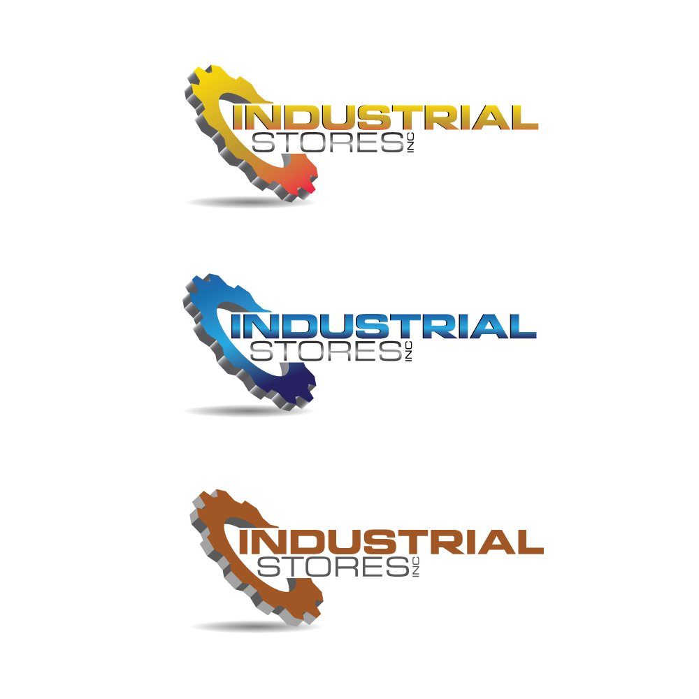 Logo Design by Basksh Designs for this project | Design #19372512