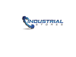 Logo Design by ArtCreative