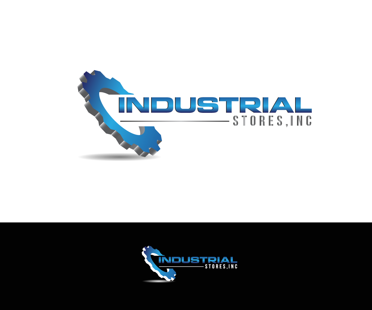 Logo Design by designmind78 for this project | Design #19375560