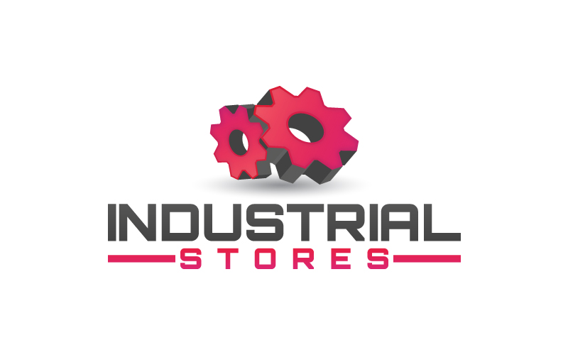 Logo Design by ilovedesign1 for this project | Design #19377048