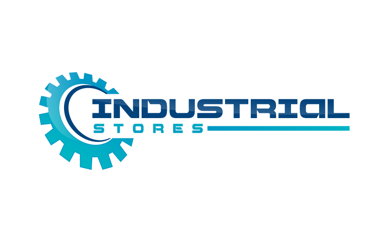 Logo Design by ilovedesign1 for this project | Design #19377049