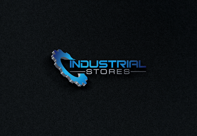 Logo Design by Madara Uchiha for this project | Design #19368273