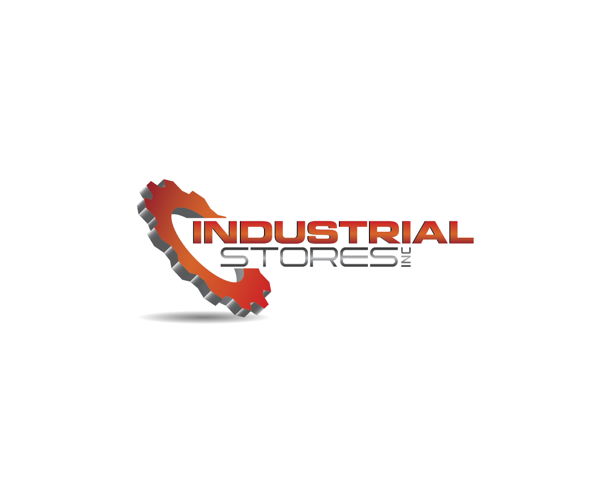 Logo Design by WooW Designs for this project | Design #19391248