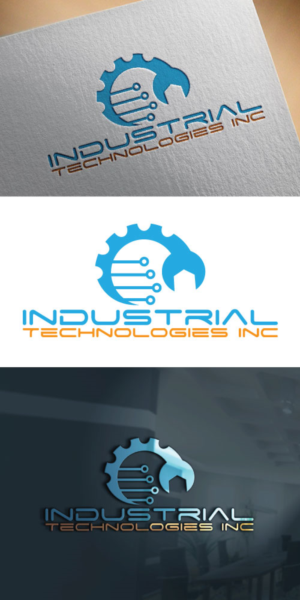 Logo Design by tea tea for this project | Design: #19367480