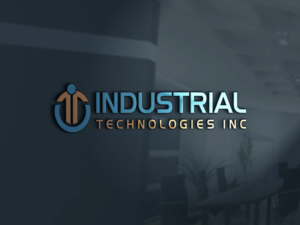 Logo Design by Faiz  Graphic design for this project | Design: #19373740