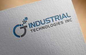 Logo Design by Faiz  Graphic design for this project | Design: #19374292