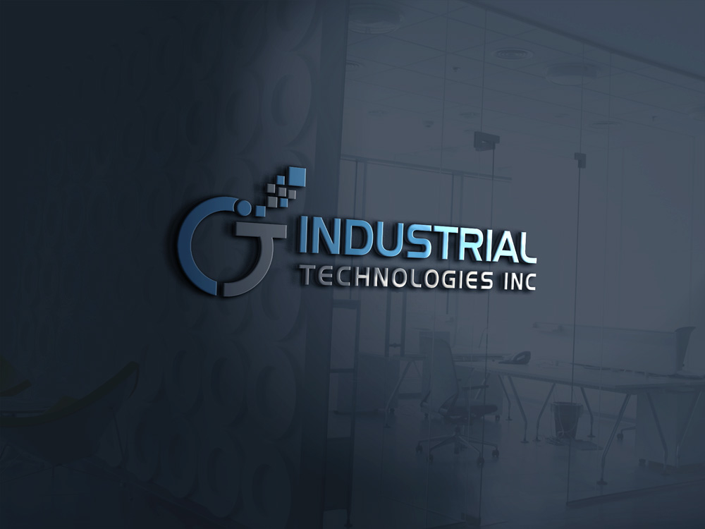 Logo-Design von Faiz  Graphic design für dieses Projekt | Design #19374315