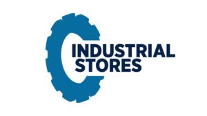 Logo Design by Viavincit GD. for this project | Design: #19367266