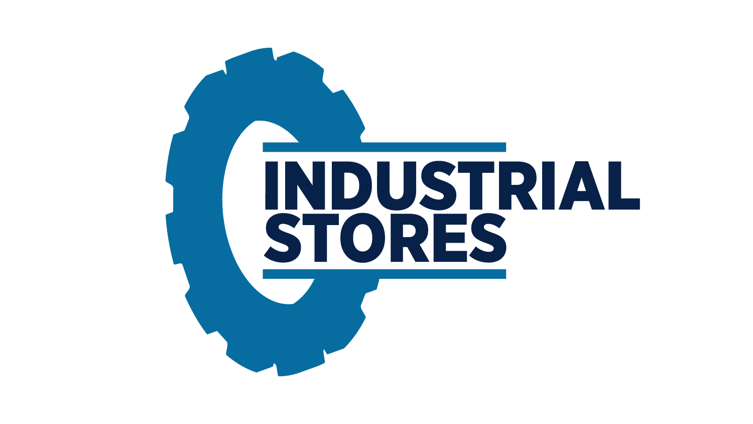 Logo-Design von Viavincit GD. für dieses Projekt | Design #19367269