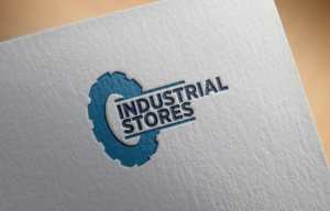 Logo Design by Viavincit GD. for this project | Design: #19368084