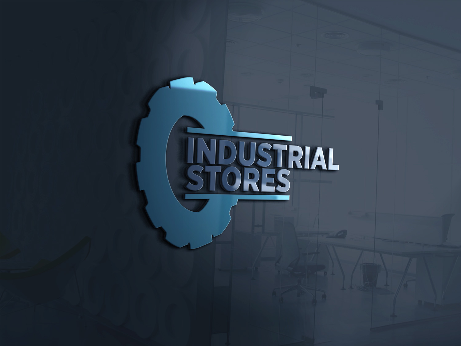 Logo-Design von Viavincit GD. für dieses Projekt | Design #19368086