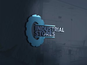 Logo Design by Viavincit GD. for this project | Design: #19368086