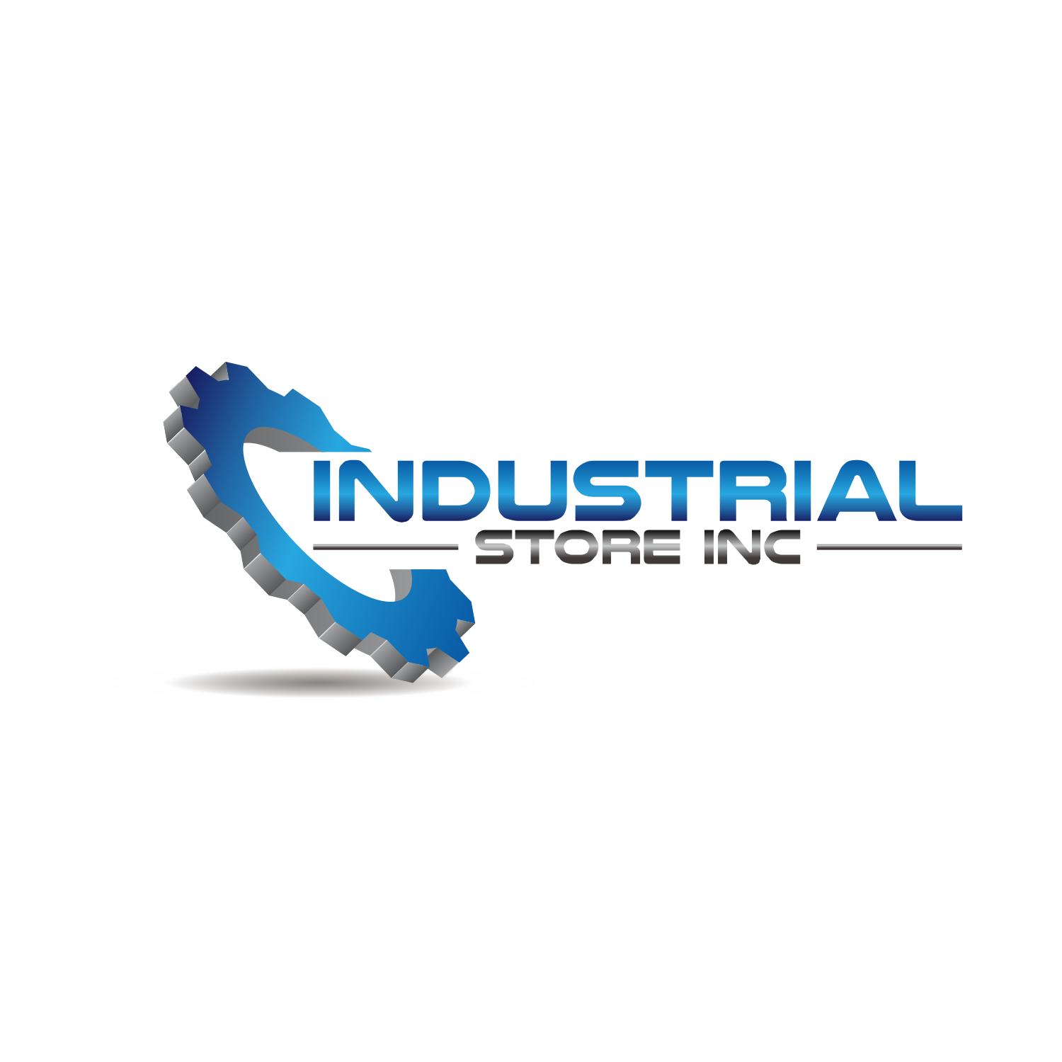 Logo-Design von AFDesGraf für dieses Projekt | Design #19389218