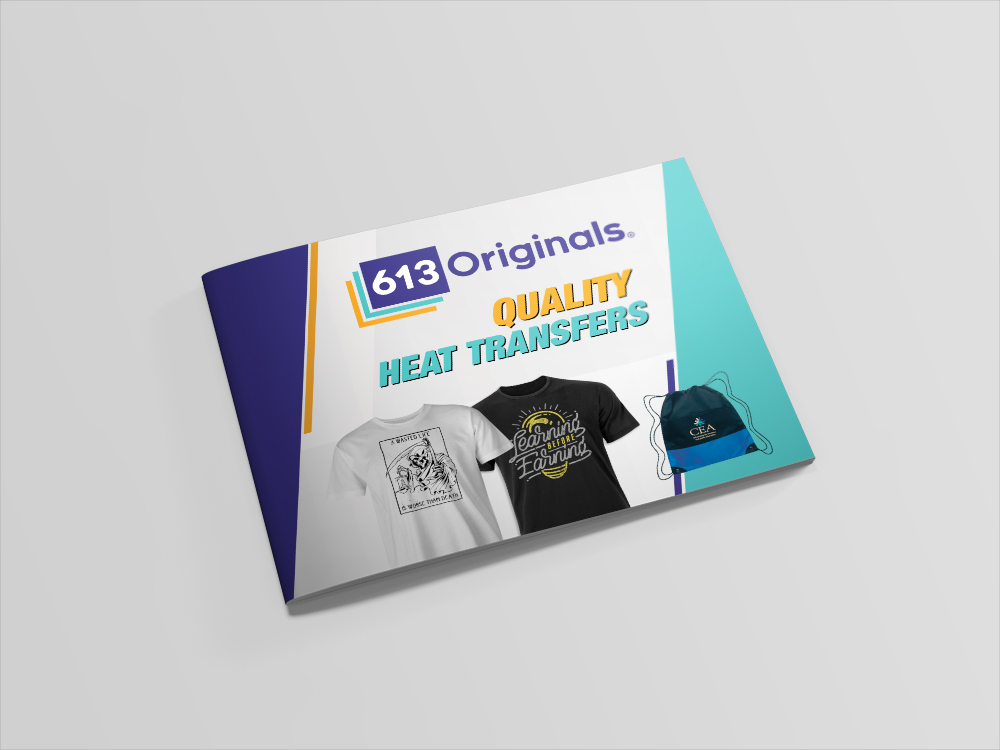 Design de Catalogue par ecorokerz pour ce projet | Design #19340271