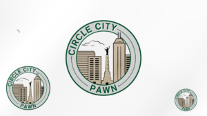 Diseño de Logo por David King para este proyecto | Diseño #19337658