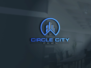 Diseño de Logo por hkobir676