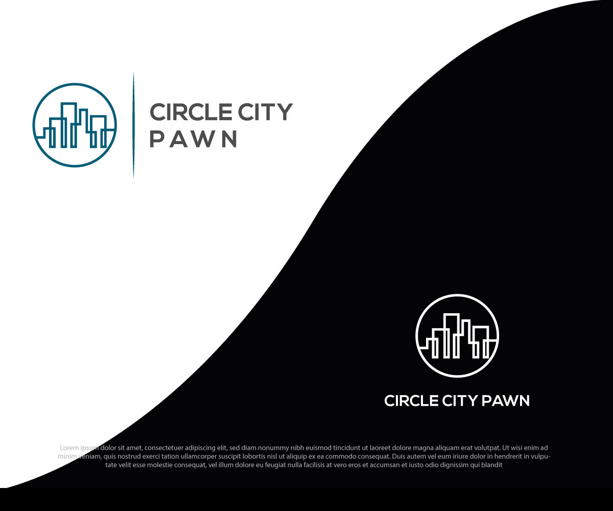 Logo Design by Md Amran Hossain for this project | Design #19346175