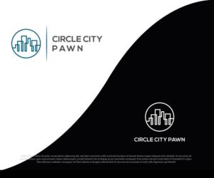 Logo Design by Md Amran Hossain for this project | Design: #19346175