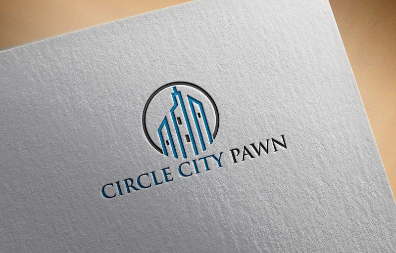Logo Design by Gross for this project | Design #19365245
