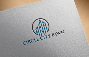 Logo Design by Gross for this project | Design: #19365245