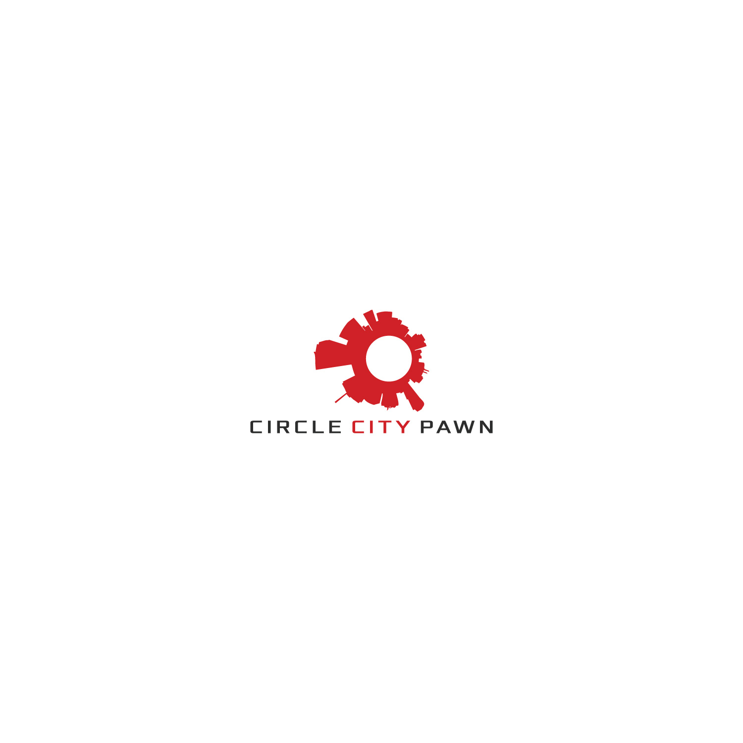 Logo-Design von atharv28arav für dieses Projekt | Design #19339929
