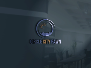 Logo Design by Rosaleen for this project | Design: #19349600