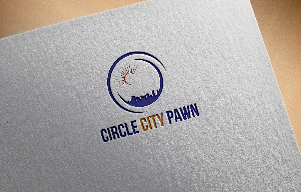 Logo-Design von Rosaleen für dieses Projekt | Design #19349602