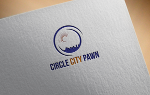 Logo Design by Rosaleen for this project | Design: #19349602
