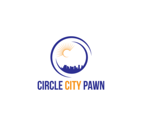 Logo Design by Rosaleen for this project | Design: #19349603