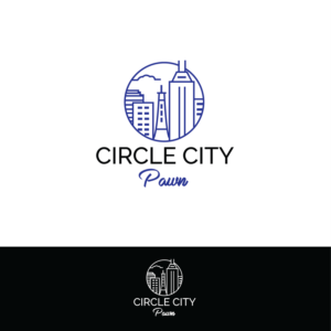 Diseño de Logo por mohammed0086 para este proyecto | Diseño #19355479