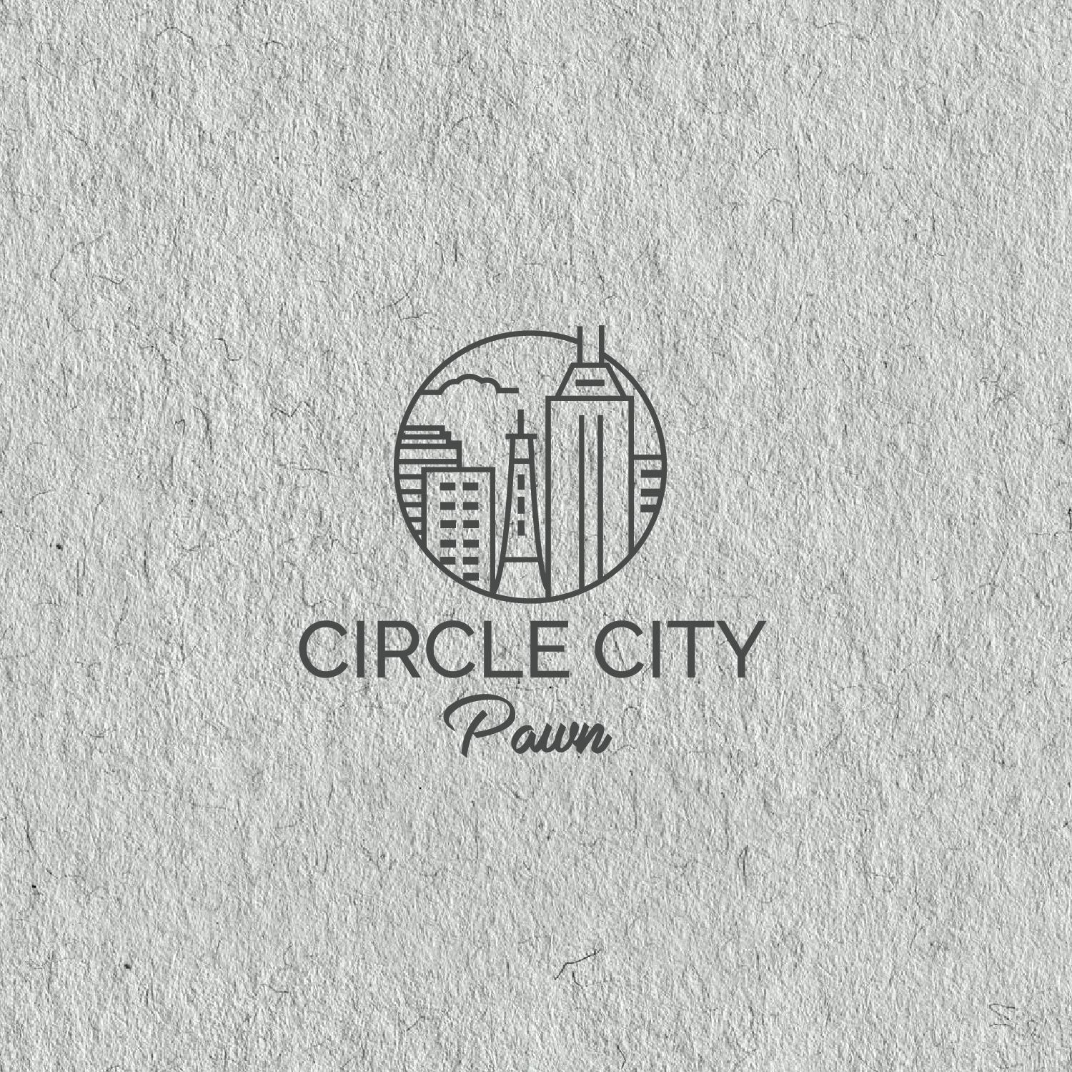 Logo Design by mohammed0086 for this project | Design #19355480